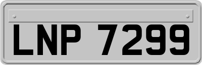 LNP7299