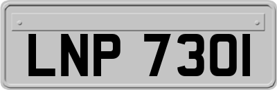LNP7301