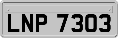 LNP7303