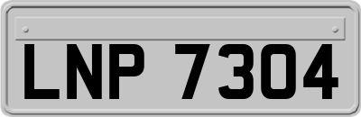 LNP7304