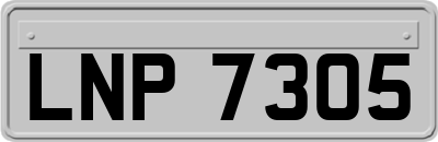 LNP7305