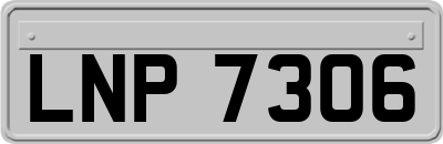 LNP7306