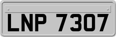 LNP7307
