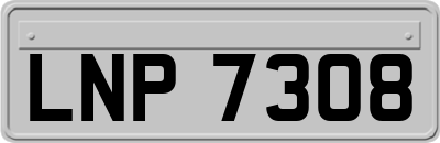 LNP7308