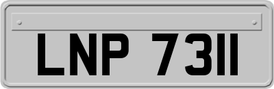 LNP7311