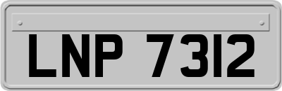 LNP7312