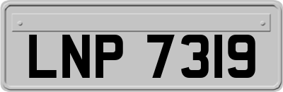 LNP7319