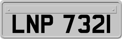LNP7321