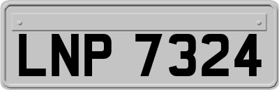 LNP7324