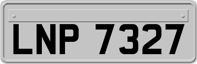 LNP7327