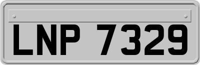 LNP7329
