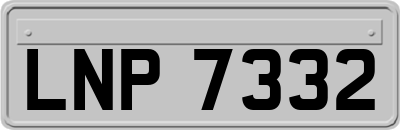 LNP7332