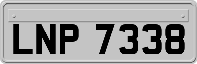 LNP7338