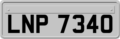 LNP7340