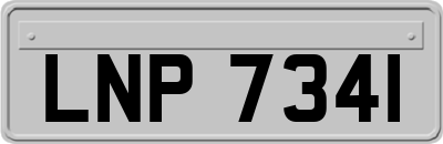 LNP7341