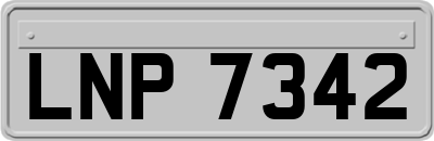 LNP7342