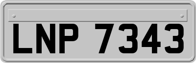 LNP7343