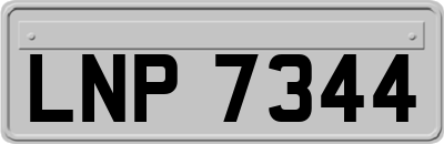 LNP7344
