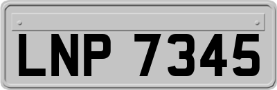 LNP7345