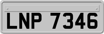 LNP7346