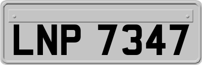 LNP7347