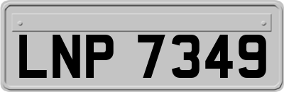 LNP7349