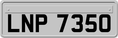 LNP7350