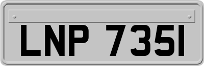 LNP7351
