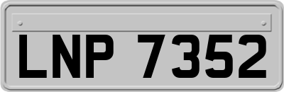 LNP7352