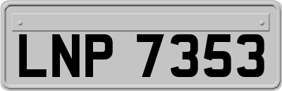 LNP7353