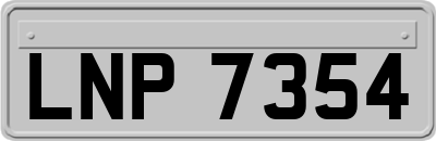 LNP7354