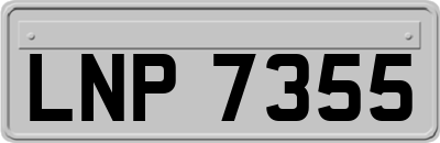 LNP7355