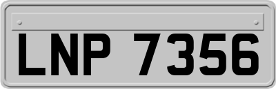 LNP7356