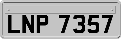 LNP7357