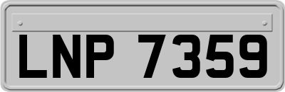 LNP7359