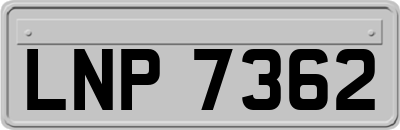 LNP7362