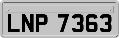 LNP7363