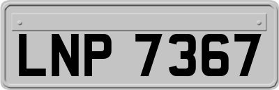 LNP7367