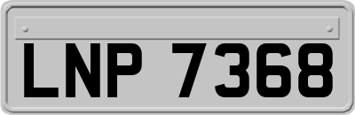 LNP7368