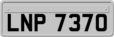LNP7370