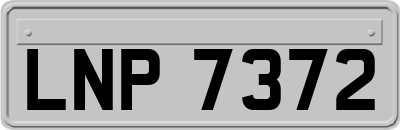 LNP7372