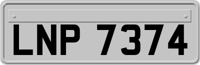 LNP7374