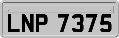 LNP7375
