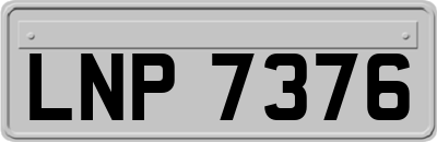 LNP7376