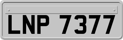 LNP7377