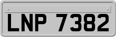 LNP7382