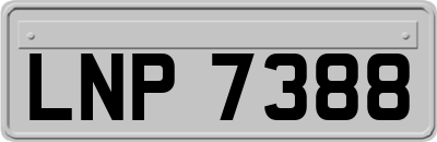 LNP7388