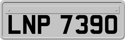 LNP7390