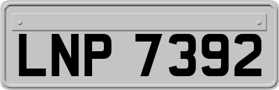 LNP7392