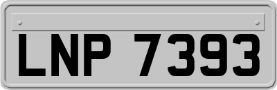 LNP7393
